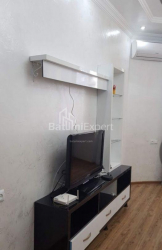 Mieszkanie 2-комн 60 m² - Niko Pirosmaniego, Batumi