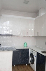 Mieszkanie 2-комн 60 m² - Niko Pirosmaniego, Batumi