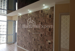 Mieszkanie 2-комн 47 m² - Jusuf Kobaladze, Batumi