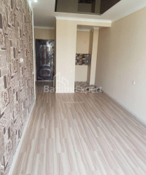 Mieszkanie 2-комн 47 m² - Jusuf Kobaladze, Batumi