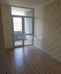 Mieszkanie 47 m² - Jusuf Kobaladze, Batumi, Gruzja