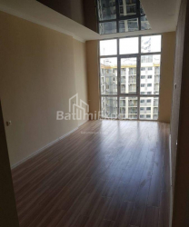 Mieszkanie 2-комн 47 m² - Jusuf Kobaladze, Batumi