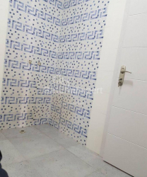 Mieszkanie 2-комн 47 m² - Jusuf Kobaladze, Batumi