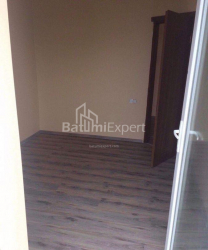 Mieszkanie 2-комн 42 m² - Ilja Czawczawadze, Batumi
