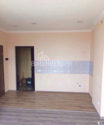 Mieszkanie 2-комн 42 m² - Ilja Czawczawadze, Batumi