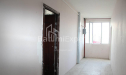 Mieszkanie 4-комн 104 m² - Angisa, Batumi