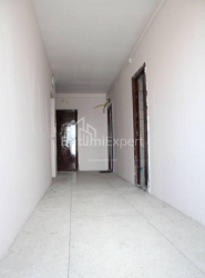 Mieszkanie 4-комн 104 m² - Angisa, Batumi