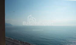 Mieszkanie 3-комн 54 m² - Juriewskaja, Batumi