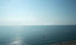 Mieszkanie 3-комн 54 m² - Juriewskaja, Batumi