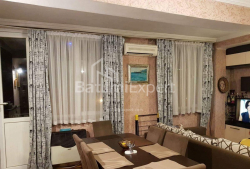 Mieszkanie 4-комн 127 m² - Juriewskaja, Batumi
