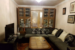 Mieszkanie 4-комн 127 m² - Juriewskaja, Batumi