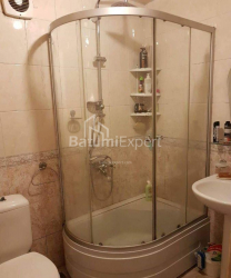 Mieszkanie 127 m² - Juriewskaja, Batumi, Gruzja