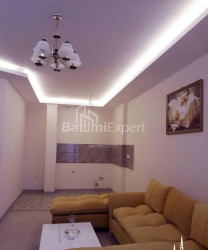 Mieszkanie 2-комн 56 m² - Aleksandra Puszkin, Batumi