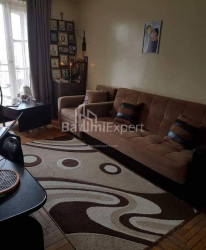 Mieszkanie 2-комн 35 m² - Ivane Javakhishvili, Batumi