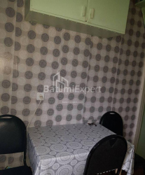Mieszkanie 2-комн 35 m² - Ivane Javakhishvili, Batumi