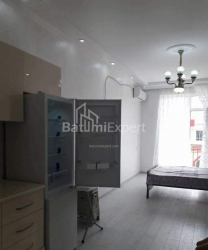 Mieszkanie 32 m² - Juriewskaja, Batumi, Gruzja