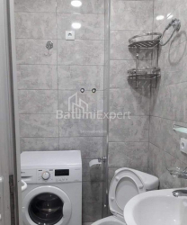 Mieszkanie 1-комн 32 m² - Juriewskaja, Batumi