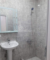 Mieszkanie 1-комн 32 m² - Juriewskaja, Batumi