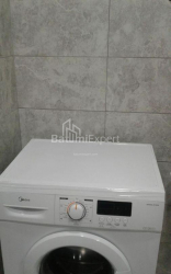 Mieszkanie 1-комн 32 m² - Juriewskaja, Batumi
