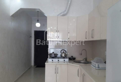Mieszkanie 1-комн 32 m² - Juriewskaja, Batumi
