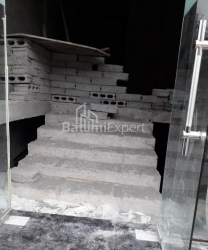 Mieszkanie 2-комн 55 m² - Juriewskaja, Batumi