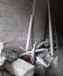 Mieszkanie 2-комн 55 m² - Juriewskaja, Batumi