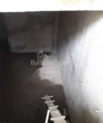 Mieszkanie 2-комн 55 m² - Juriewskaja, Batumi