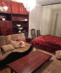 Mieszkanie 2-комн 62 m² - Ivane Javakhishvili, Batumi