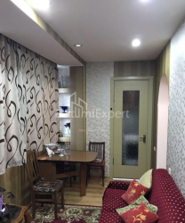 Mieszkanie 2-комн 62 m² - Ivane Javakhishvili, Batumi