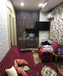 Mieszkanie 2-комн 62 m² - Ivane Javakhishvili, Batumi