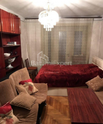 Mieszkanie 2-комн 62 m² - Ivane Javakhishvili, Batumi