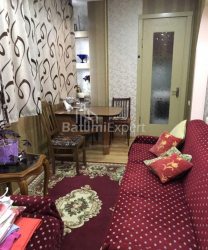 Mieszkanie 2-комн 62 m² - Ivane Javakhishvili, Batumi