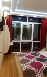 Mieszkanie 3-комн 60 m² - Jusuf Kobaladze, Batumi
