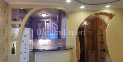 Mieszkanie 60 m² - Jusuf Kobaladze, Batumi, Gruzja