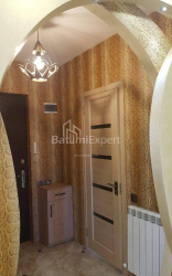 Mieszkanie 60 m² - Jusuf Kobaladze, Batumi, Gruzja