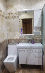 Mieszkanie 60 m² - Jusuf Kobaladze, Batumi, Gruzja