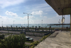 Mieszkanie 3-комн 120 m² - Szeryf Chimsziaszwili, Batumi