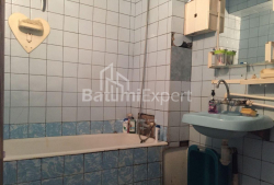 Mieszkanie 120 m² - Szeryf Chimsziaszwili, Batumi, Gruzja
