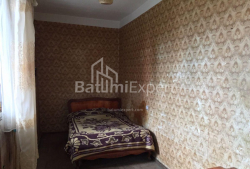 Mieszkanie 3-комн 120 m² - Szeryf Chimsziaszwili, Batumi