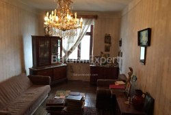 Mieszkanie 3-комн 120 m² - Szeryf Chimsziaszwili, Batumi