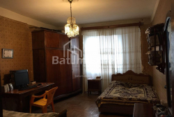Mieszkanie 120 m² - Szeryf Chimsziaszwili, Batumi, Gruzja