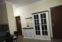 Mieszkanie 2-комн 56 m² - Szeryf Chimsziaszwili, Batumi