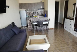 Mieszkanie 2-комн 56 m² - Szeryf Chimsziaszwili, Batumi