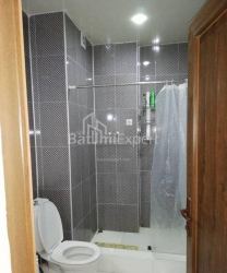 Mieszkanie 56 m² - Szeryf Chimsziaszwili, Batumi, Gruzja