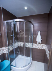 Mieszkanie 1-комн 28 m² - Jusuf Kobaladze, Batumi