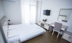 Mieszkanie 1-комн 28 m² - Jusuf Kobaladze, Batumi