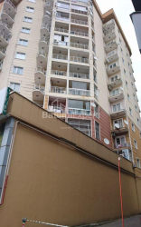 Mieszkanie 3-комн 84 m² - Michaił Lermontow, Batumi