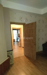Mieszkanie 3-комн 84 m² - Michaił Lermontow, Batumi
