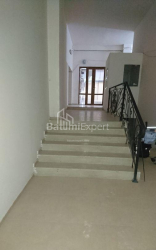Mieszkanie 2-комн 72 m² - Memeda Abashidze, Batumi