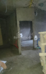 Mieszkanie 72 m² - Memeda Abashidze, Batumi, Gruzja